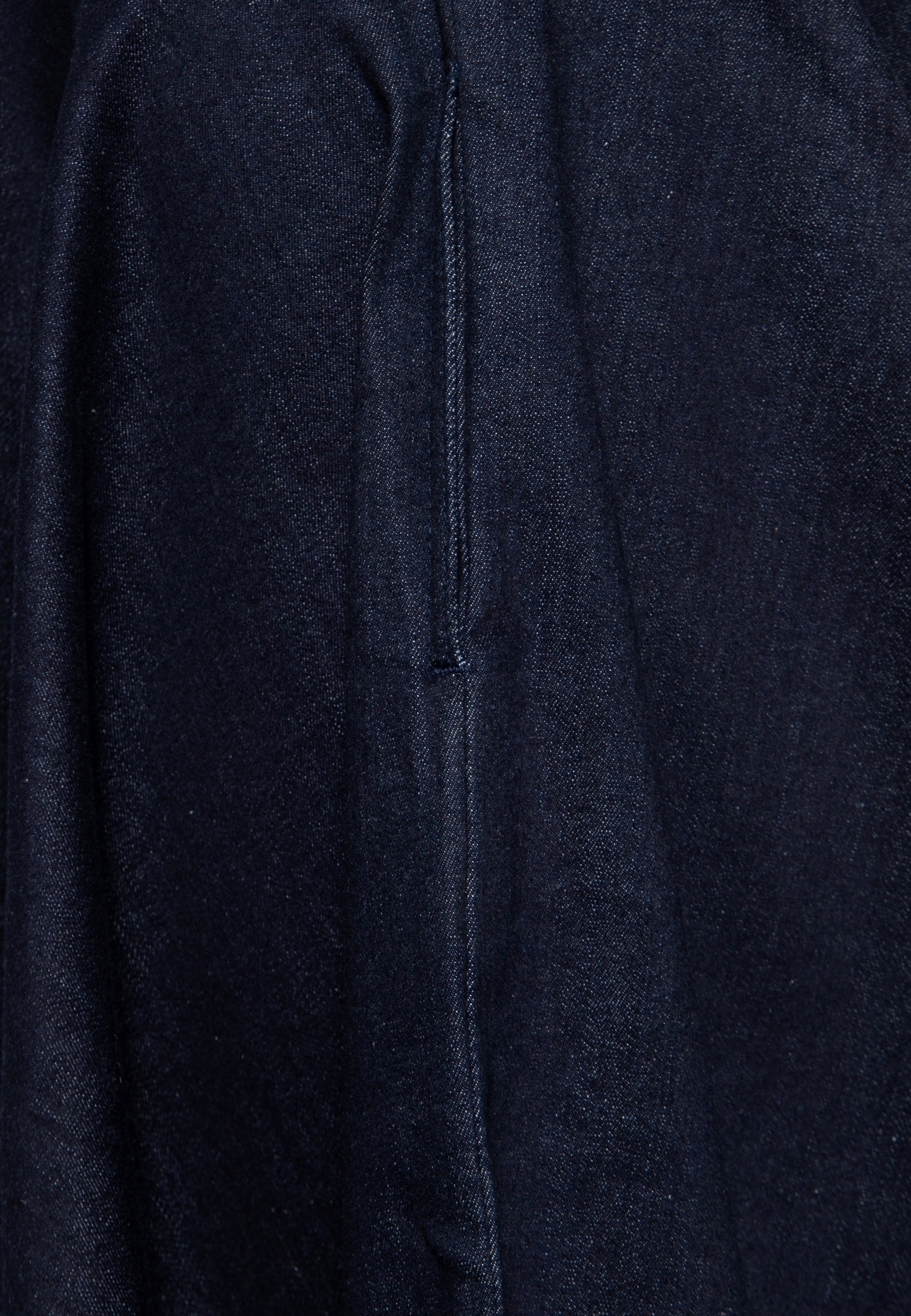 Queen Kerosin - Basic Swing Rock