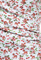 Queen Kerosin - Blusentop