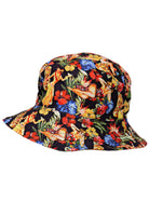King Kerosin - Bucket Hat «Naked»