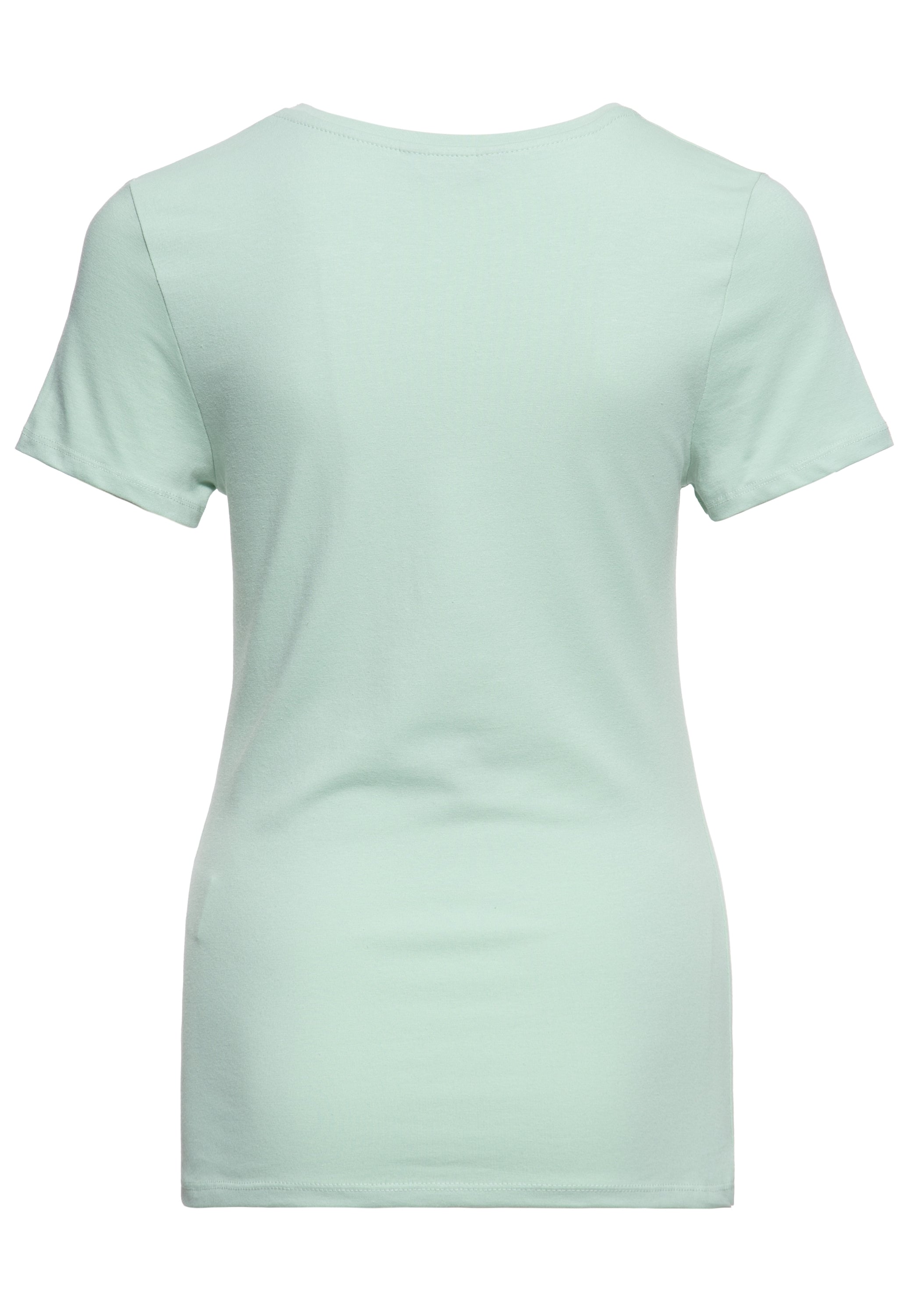 Queen Kerosin - Classic T-Shirt «Get out of my sun»