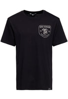 King Kerosin - Classic T-Shirt «Riding Association»