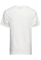 King Kerosin - Classic T-Shirt «Stag Stories»