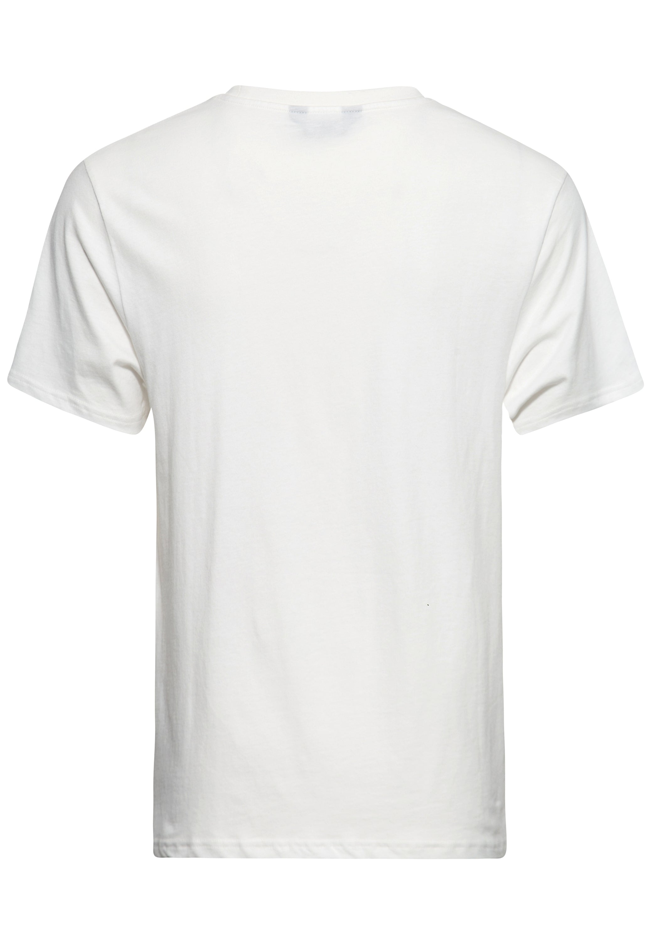 King Kerosin - Classic T-Shirt «Stag Stories»