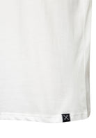 King Kerosin - Classic T-Shirt «Stag Stories»