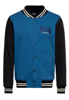King Kerosin - College Jacke «Killer Kahuna»