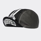 King Kerosin - Cycling Cap «Bakersfield»