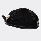 King Kerosin - Cycling Cap «NY Racer»
