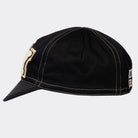 King Kerosin - Cycling Cap «NY Racer»
