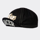 King Kerosin - Cycling Cap «NY Racer»