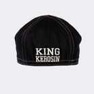 King Kerosin - Cycling Cap «NY Racer»