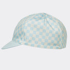 King Kerosin - Cycling Cap «Speedfreak»