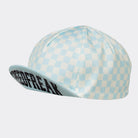 King Kerosin - Cycling Cap «Speedfreak»