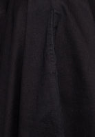 Queen Kerosin - Full Circle Basic Swing-Rock