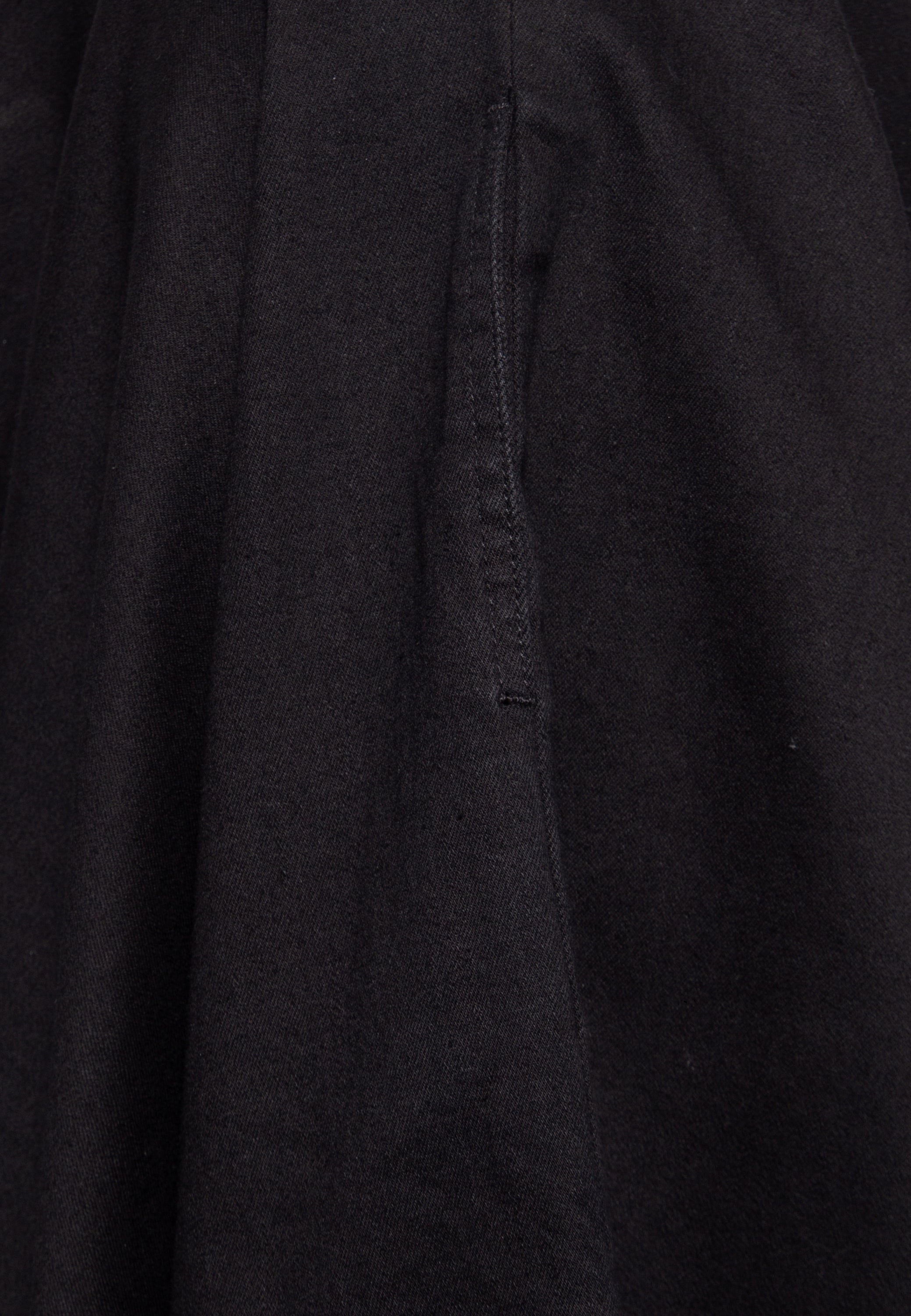 Queen Kerosin - Full Circle Basic Swing-Rock