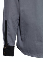 King Kerosin - Funktionshemd «K.K. Adventure Gear - Motor Service»