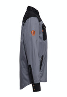 King Kerosin - Funktionshemd «K.K. Adventure Gear - Motor Service»