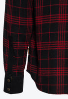 King Kerosin - Funktionshemd «K.K. Adventure Gear - Tough as Steel»