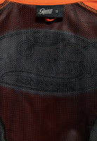 Queen Kerosin - Gabardine Jacke «California»