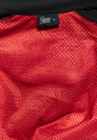 Queen Kerosin - Gabardine Jacke «California»