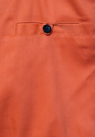 Queen Kerosin - Gabardine Jacke «California»