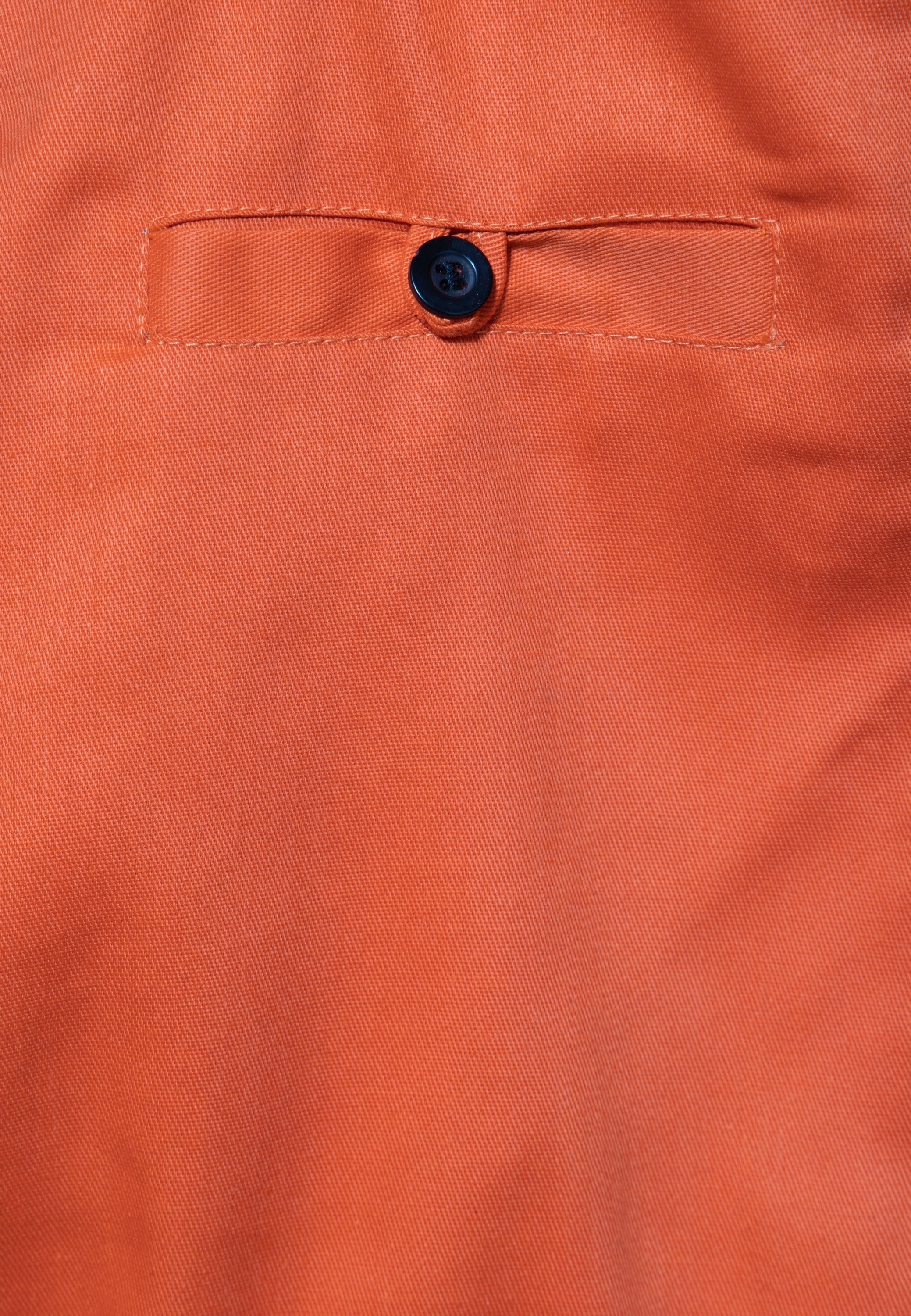 Queen Kerosin - Gabardine Jacke «California»