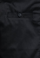 Queen Kerosin - Gabardine Jacke «California»