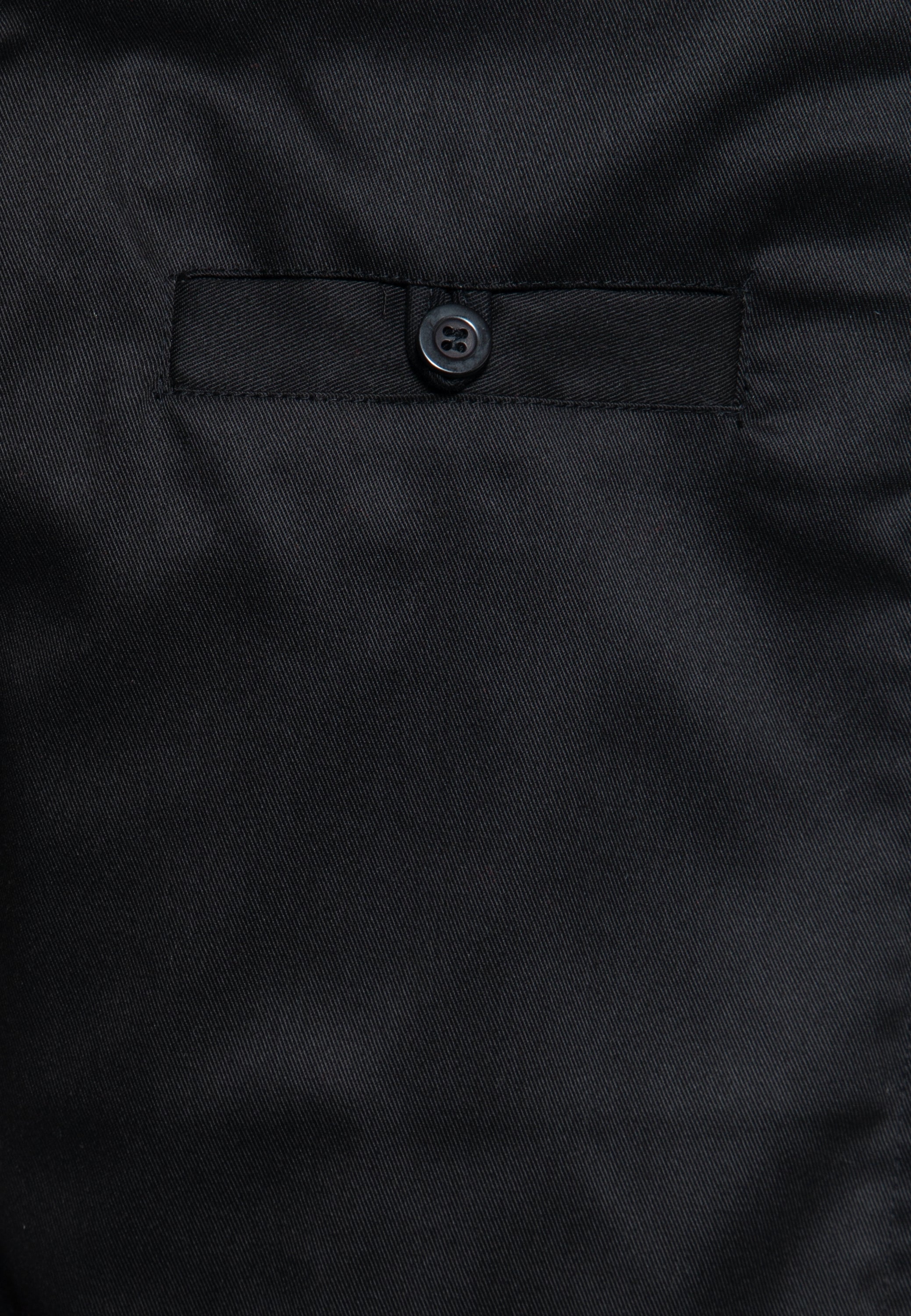 Queen Kerosin - Gabardine Jacke «California»