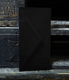 King Kerosin - Geschenkgutschein (Per E-Mail + Per Post)