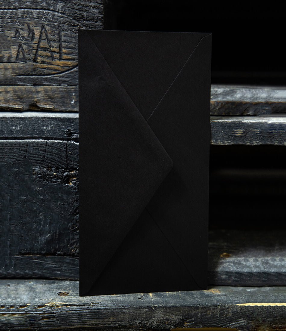 King Kerosin - Geschenkgutschein (Per E-Mail + Per Post)