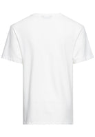 King Kerosin - Print T-Shirt «KON-TIKI»