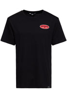 King Kerosin - T-Shirt «Motor Crew»