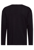 King Kerosin - Langarmshirt «California Motor State»