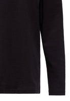 King Kerosin - Langarmshirt «California Motor State»