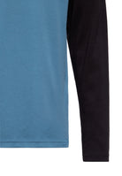 King Kerosin - Langarmshirt «Good Fellas»