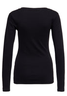 Queen Kerosin - Langarmshirt «We can do it»