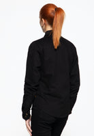 Queen Kerosin - Outdoor Funktionshemd «Q.K. Adventure Gear»