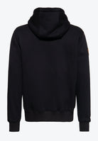 King Kerosin - Outdoor Sweatjacke «K.K. Adventure Gear»