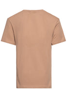 Print T-Shirt «Edsel» - KING KEROSIN