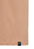 Print T-Shirt «Edsel» - KING KEROSIN