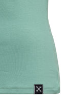 Print T-Shirt «I am so Retro» - KING KEROSIN