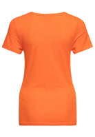 Print T-Shirt «Lucky» - KING KEROSIN