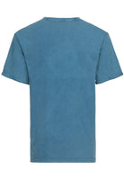 Print T-Shirt «Pick Up Service» - KING KEROSIN