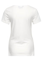 Print T-Shirt «She devils on wheels» - KING KEROSIN