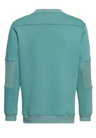 Pullover «King Kerosin 1979» - KING KEROSIN