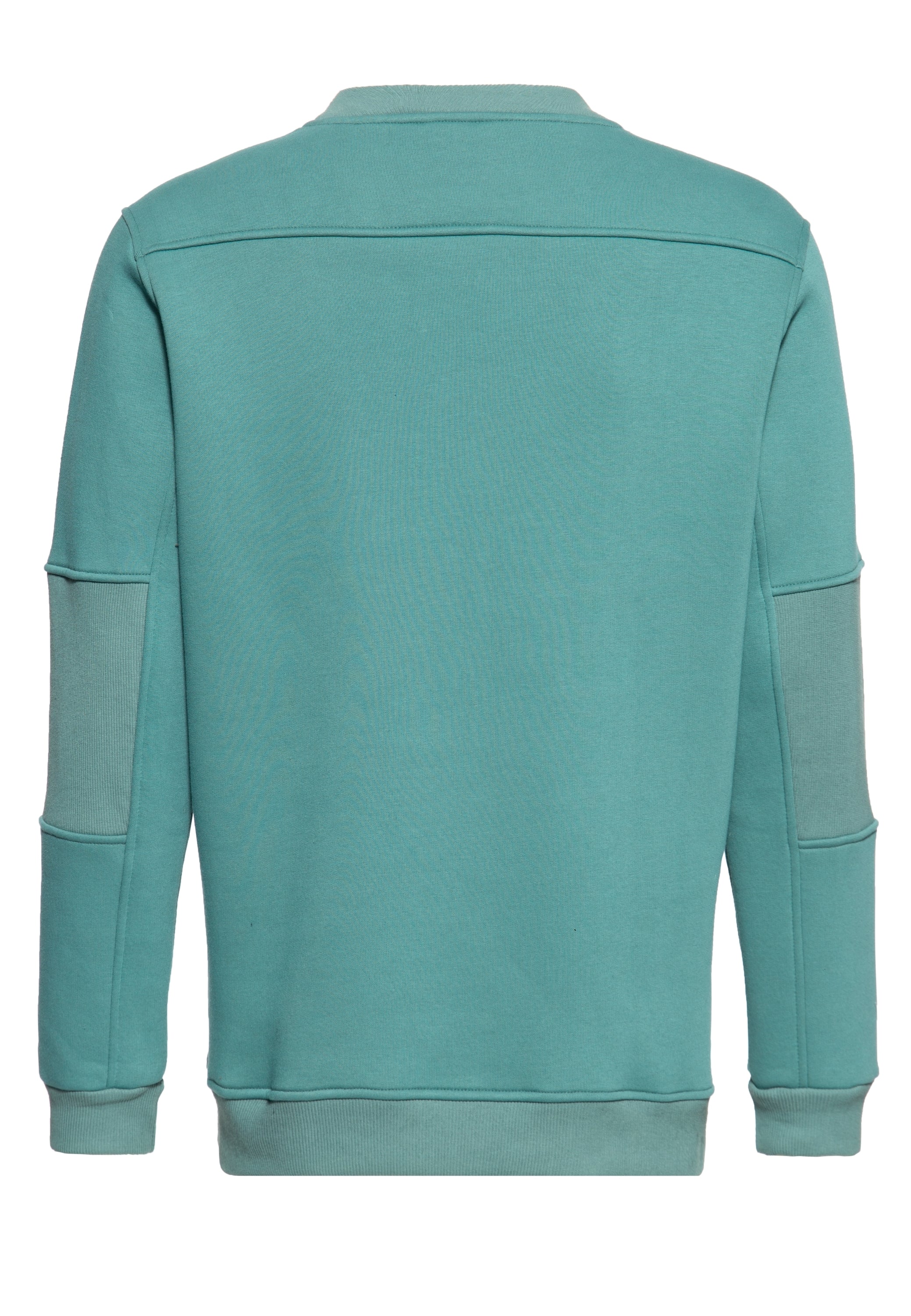 Pullover «King Kerosin 1979» - KING KEROSIN