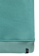 Pullover «King Kerosin 1979» - KING KEROSIN