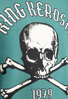 Pullover «King Kerosin 1979» - KING KEROSIN