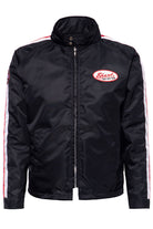 Racing Jacket «Ekert Racing» - KING KEROSIN