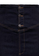 Retro Rock - KING KEROSIN