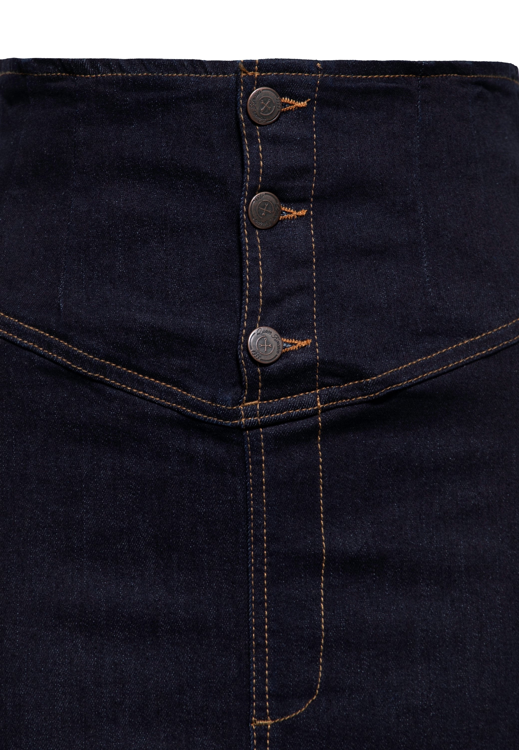 Retro Rock - KING KEROSIN